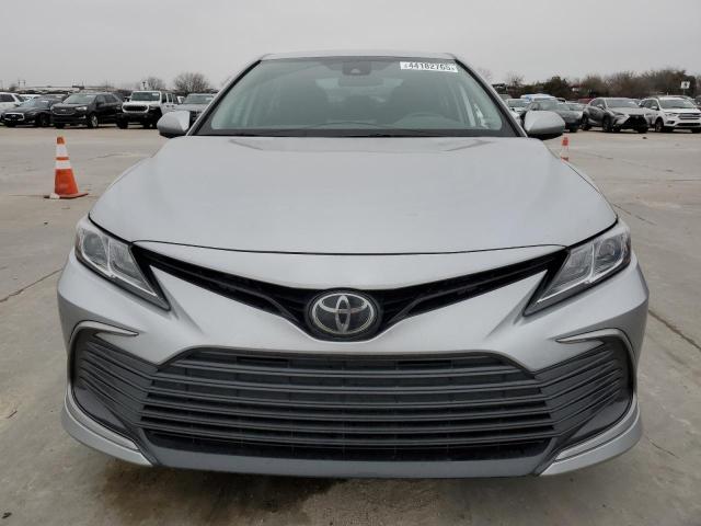 2023 TOYOTA CAMRY LE - 4T1C11AK2PU783126