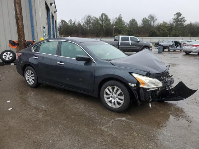 Vin: 1n4al3ap4fc234700, lot: 45137985, nissan altima 2.5 20154