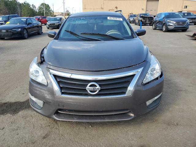2015 NISSAN ALTIMA 2.5 - 1N4AL3AP0FC108477