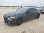 2019 MERCEDES-BENZ CLS AMG 53 - WDD2J6BB0KA018265