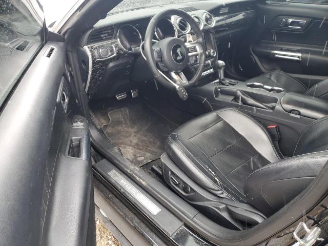 2015 FORD MUSTANG GT - 1FA6P8CF3F5428859