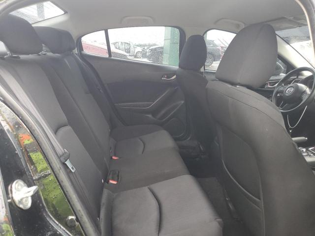 2015 MAZDA 3 SPORT - 3MZBM1U73FM168003