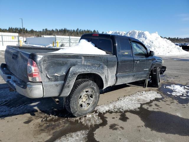 Vin: 5tfux4enxdx024022, lot: 45228865, toyota tacoma access cab 20133