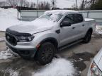 2019 FORD RANGER XL - 1FTER4FH0KLA54688
