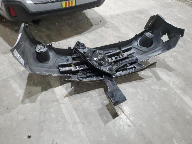 2018 SUBARU OUTBACK 2. - 4S4BSANC4J3294624