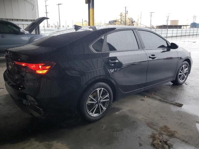 Vin: 3kpf24ad0re783189, lot: 45321525, kia forte lx 20243