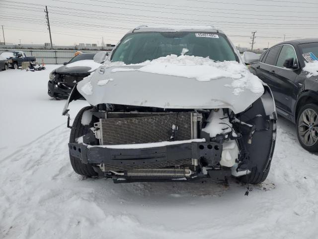 2015 BUICK ENCLAVE - 5GAKVBKD8FJ210064