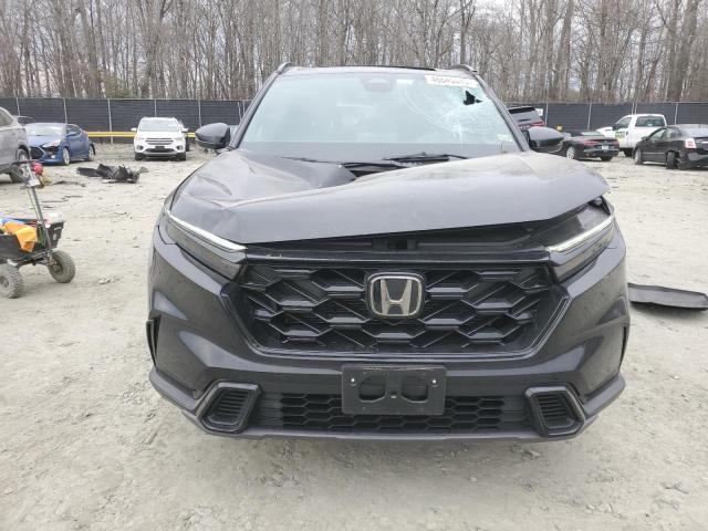2024 HONDA CR-V SPORT - 7FARS6H51RE051630