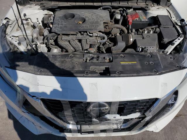 2019 NISSAN ALTIMA SR - 1N4BL4CV7KC162679