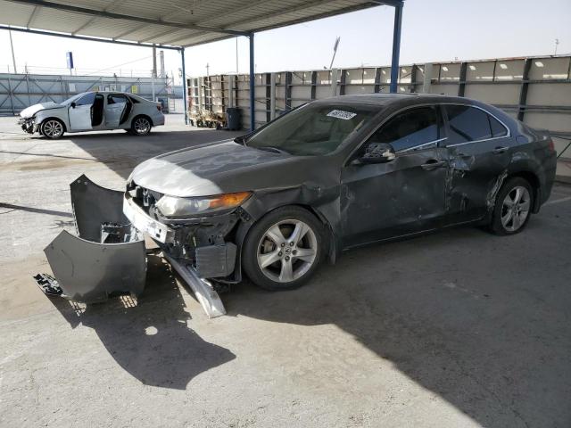 2010 ACURA TSX #3112276911