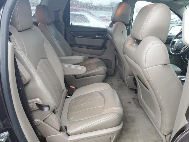2015 GMC ACADIA DEN 1GKKVTKD1FJ292678