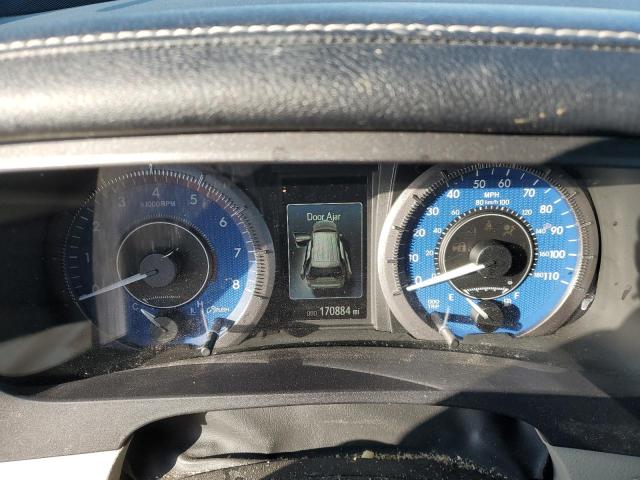 2019 TOYOTA SIENNA XLE - 5TDDZ3DC3KS213358