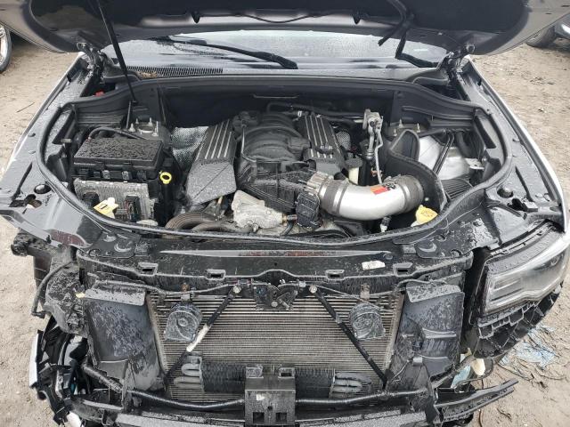 2015 JEEP GRAND CHER - 1C4RJFDJ0FC802257