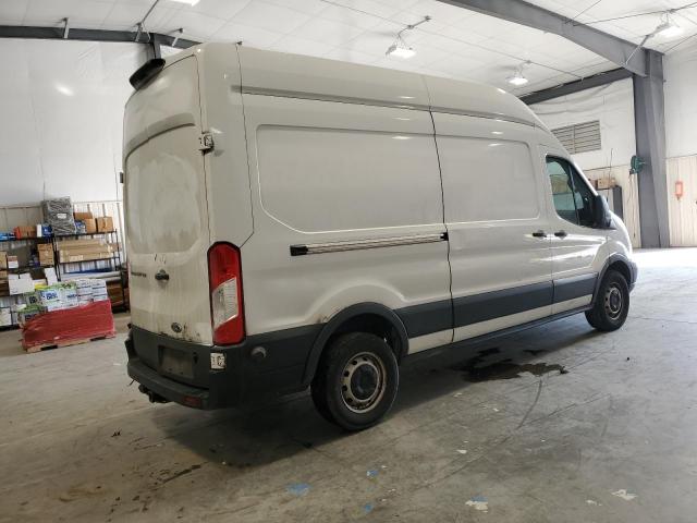 Vin: 1ftyr2xm1kkb75460, lot: 46300875, ford transit t-250 20193
