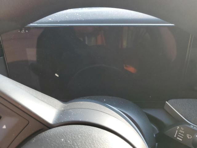2025 NISSAN KICKS SV - 3N8AP6CA2SL311723