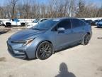 2024 TOYOTA COROLLA SE - 5YFS4MCE8RP197501