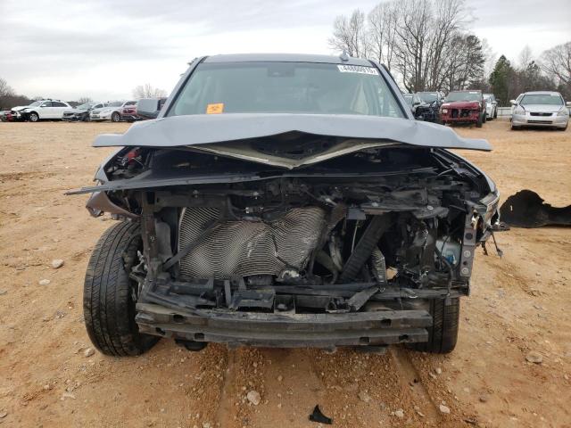2018 CHEVROLET TAHOE K150 - 1GNSKAKC7JR219154