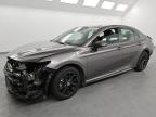 Top Destinations for Shipping Cars from the USA
