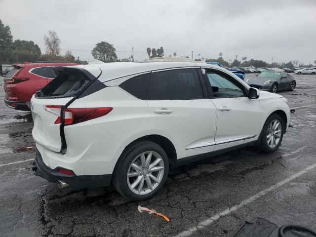 Vin: 5j8tc1h37ml015691, lot: 44998565, acura rdx 20213
