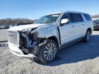 1GKS2JKL4PR349768 GMC YUKON XL D Photo 1