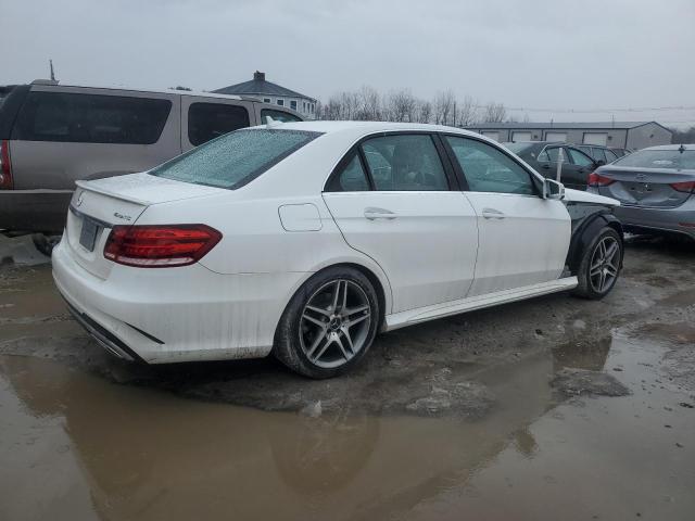 Vin: wddhf8jb4gb199316, lot: 46046675, mercedes-benz e-class 350 4matic 20163