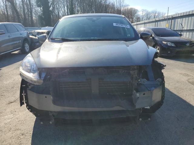2020 FORD ESCAPE SE - 1FMCU0G67LUA64282
