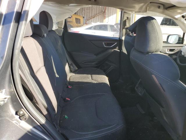 2020 SUBARU FORESTER JF2SKADC1LH532250