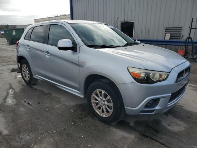 Vin: ja4ap3au2bz006958, lot: 45496665, mitsubishi outlander es 20114
