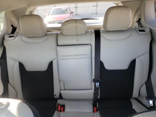 2018 JEEP COMPASS LA - 3C4NJDBB9JT413869