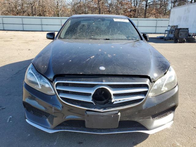 2016 MERCEDES-BENZ E 350 4MAT WDDHF8JB3GB231706