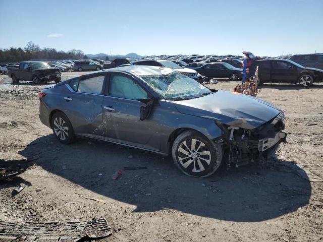 Vin: 1n4bl4bvxkc198920, lot: 53362465, nissan altima s 20194