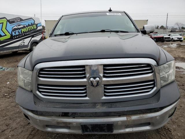 2018 RAM 1500 SLT - 3C6RR6LT6JG151726