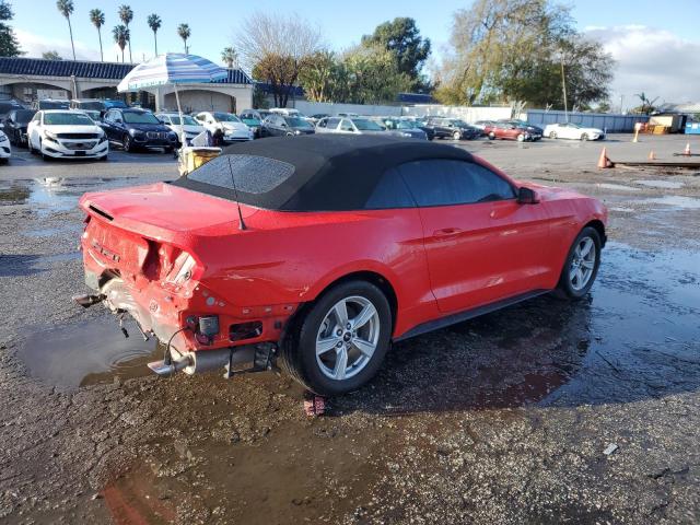 Vin: 1fatp8uh1p5111487, lot: 43908325, ford all models 20233