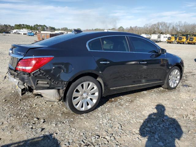 Vin: 1g4ge5g3xff250019, lot: 46288885, buick lacrosse premium 20153
