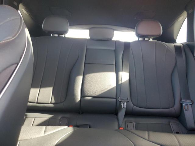 2023 MERCEDES-BENZ EQE SUV 35 - 4JGGM1CB6PA021926