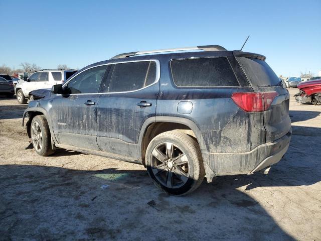 Vin: 1gkknwls3hz178474, lot: 46928265, gmc acadia slt-2 20172
