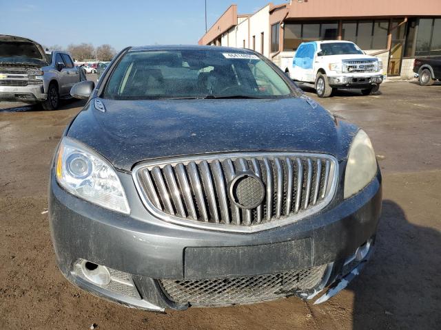 2012 BUICK VERANO - 1G4PS5SK1C4214198