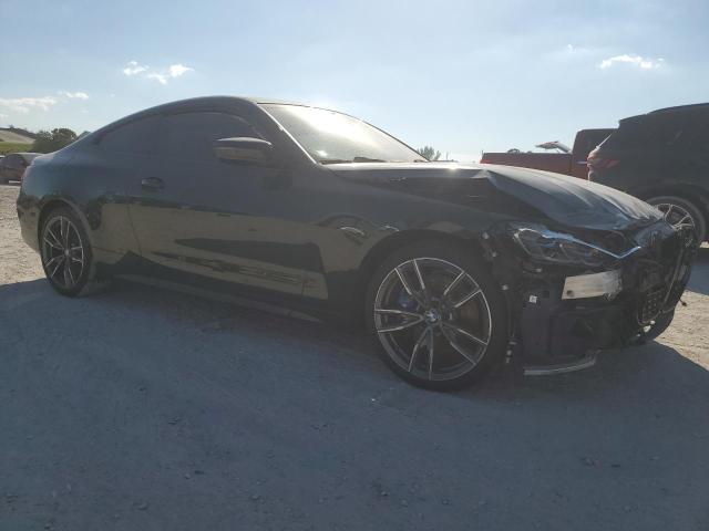 2023 BMW M440XI WBA13AR03PCM86264