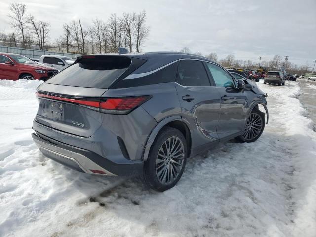 Vin: 2t2bbmca4pc010296, lot: 46151765, lexus rx 350h ba 350h base 20233