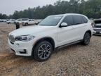 2017 BMW X5 XDRIVE3 - 5UXKR0C32H0V72184