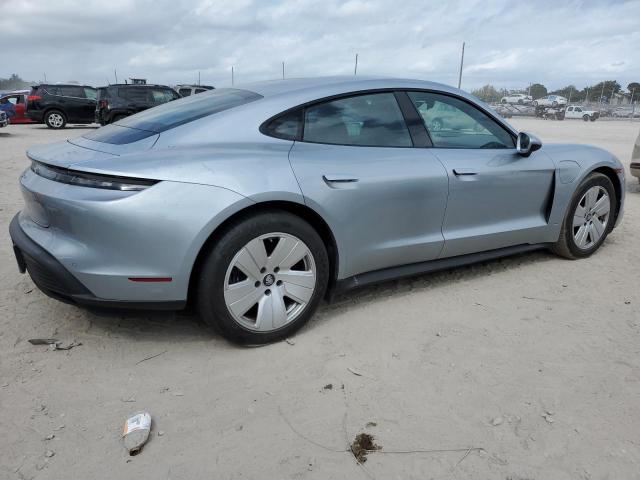 2021 PORSCHE TAYCAN WP0AA2Y17MSA16879