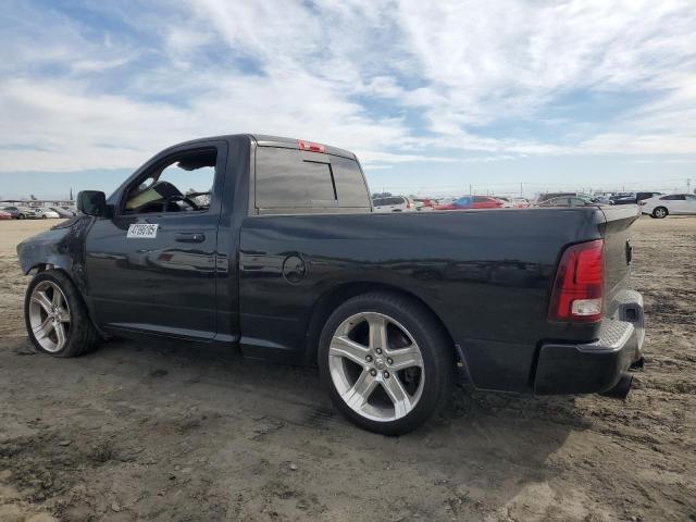 Vin: 3c6jr6atxeg100767, lot: 47395105, ram 1500 st 20142