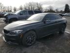 2019 BMW 440XI - WBA4W9C59KAF98601