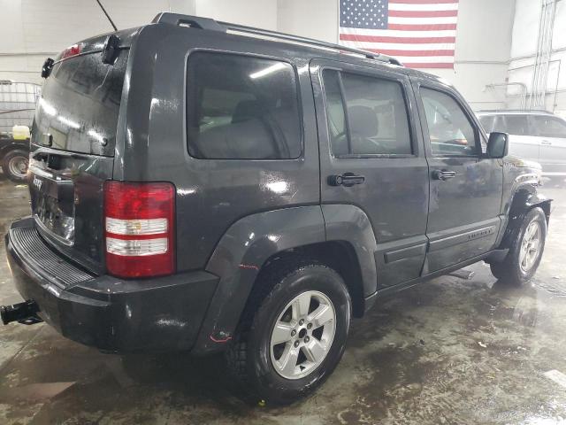 Vin: 1j4pn2gk2aw166760, lot: 44422875, jeep liberty sport 20103