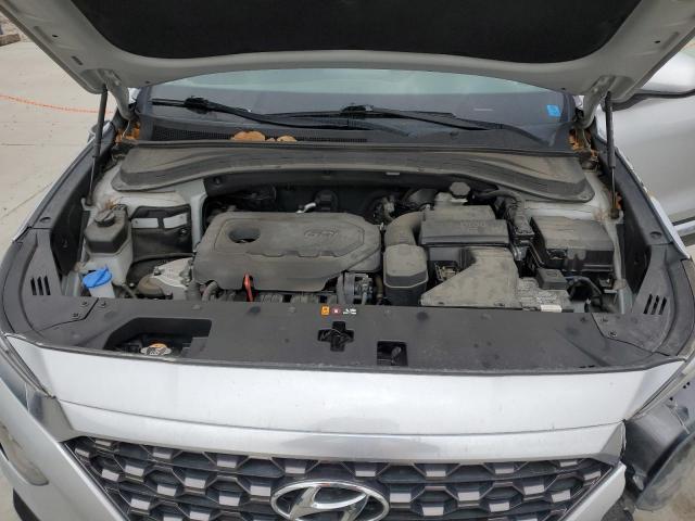2020 HYUNDAI SANTA FE S - 5NMS2CAD1LH164917