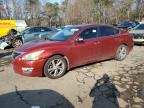 2015 NISSAN ALTIMA 2.5 - 1N4AL3AP7FN396163