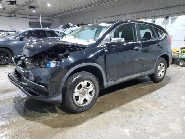 Vin: 2hkrm4h34gh648553, lot: 46680395, honda crv lx 2016 img_1