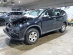 2016 HONDA CR-V LX - 2HKRM4H34GH648553