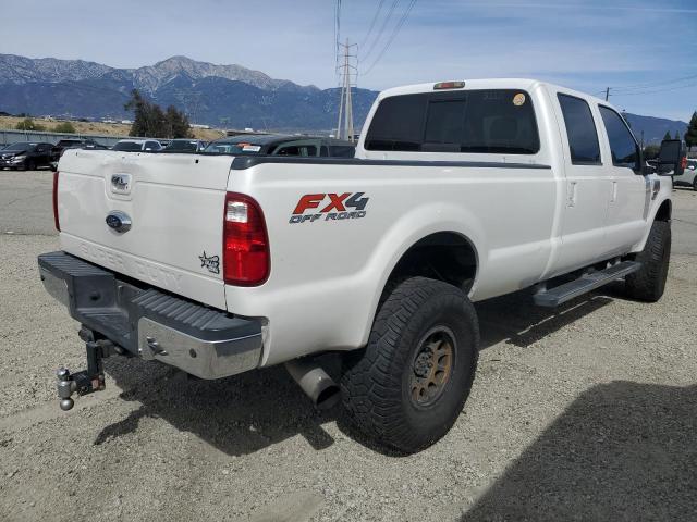 Vin: 1ftsw2br1aea38095, lot: 47024715, ford f250 super duty 20103