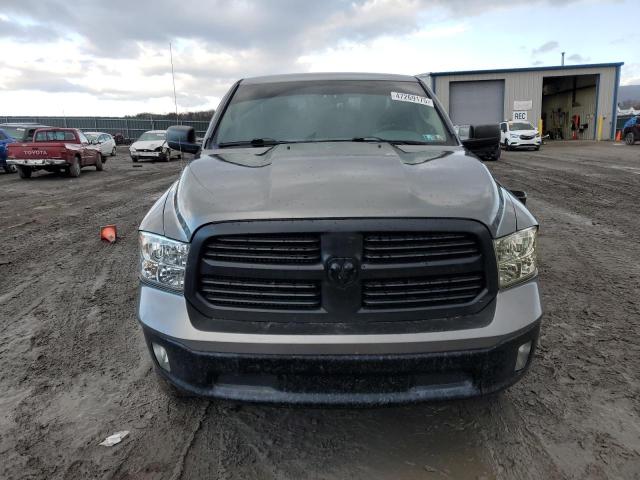 2013 RAM 1500 SLT - 1C6RR7GT1DS591320